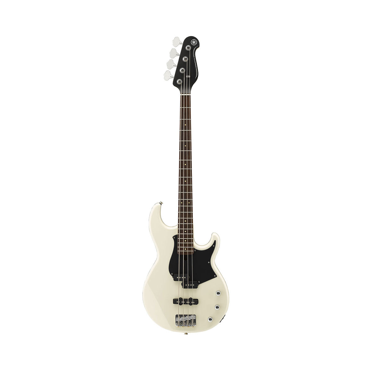 Yamaha BB234 4-String Electric Bass Guitar (Multiple Colors Available)