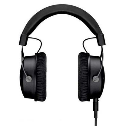 Beyerdynamic DT 1770 Pro