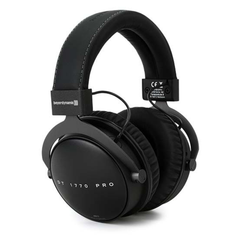 Beyerdynamic DT 1770 Pro