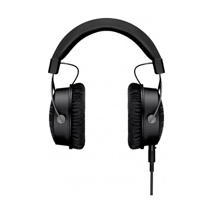 Beyerdynamic DT 1990 Pro