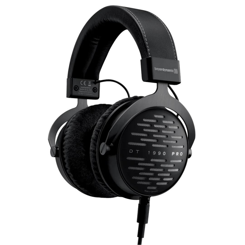 Beyerdynamic DT 1990 Pro