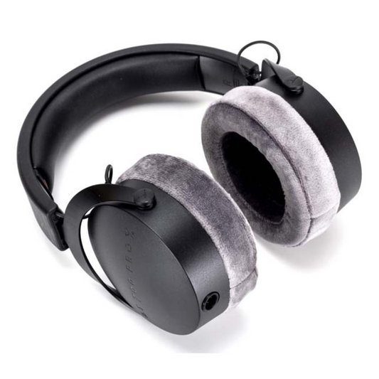 Beyerdynamic DT 700 Pro X