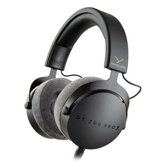 Beyerdynamic DT 700 Pro X