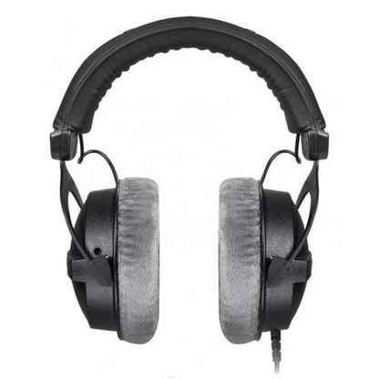 Beyerdynamic DT 770 Pro 250 Ohms