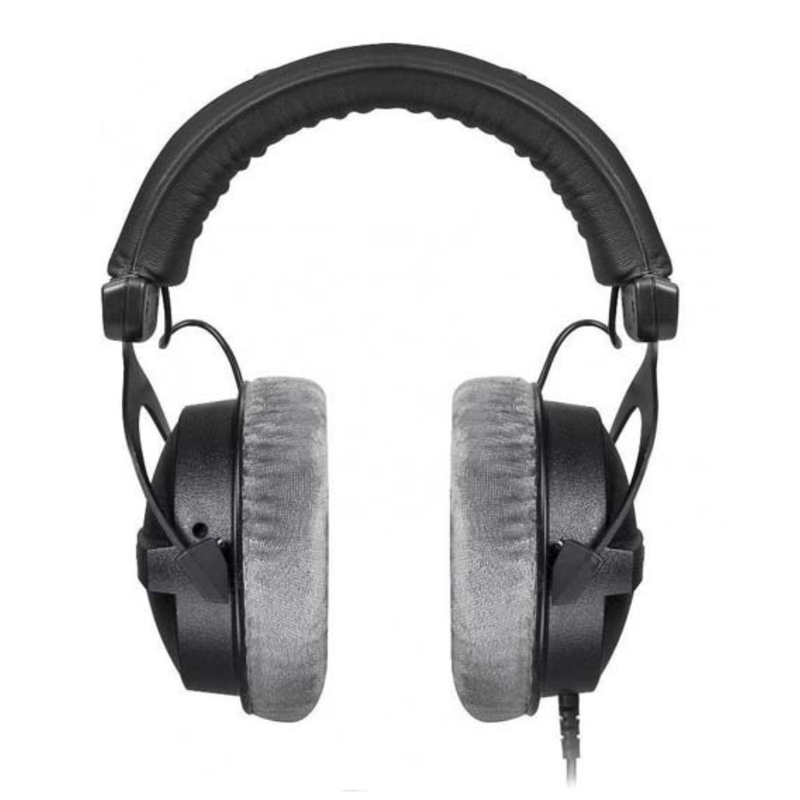 Beyerdynamic DT 770 Pro 32 Ohms