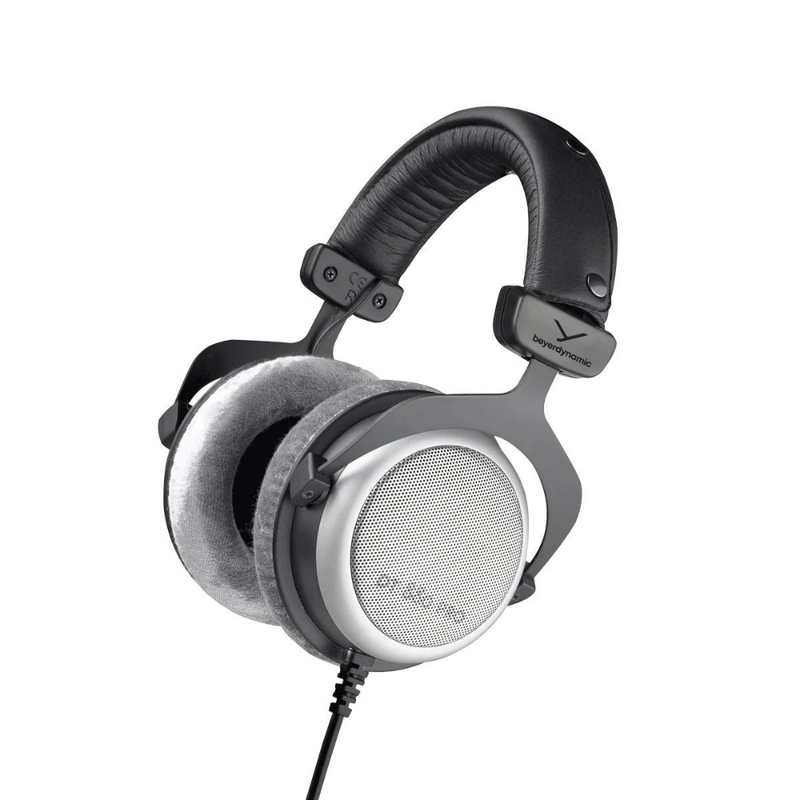 Beyerdynamic DT 880 PRO 250 Ohms