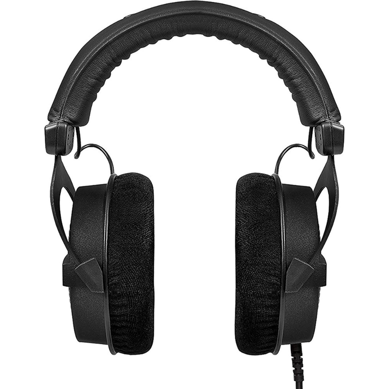 Beyerdynamic DT 990 Pro 250 Ohms