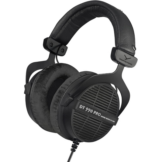 Beyerdynamic DT 990 Pro 250 Ohms