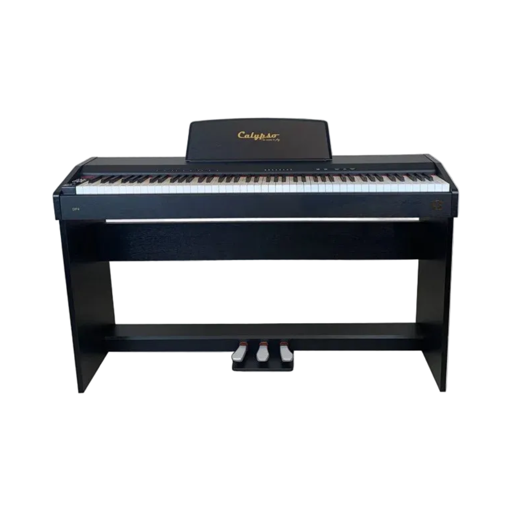 Calypso DP4 Electric Piano