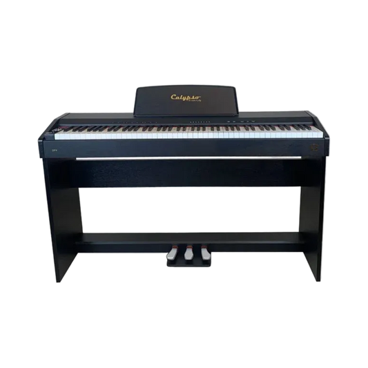 Calypso DP4 Electric Piano