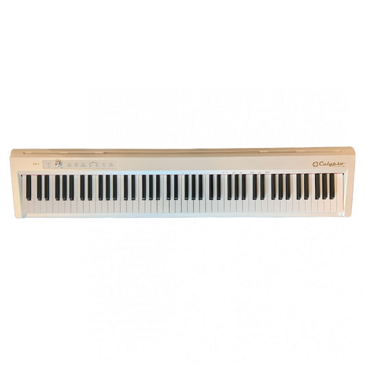 Calypso PK1 Digital Piano