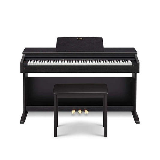 Casio Digital Piano AP-270BK
