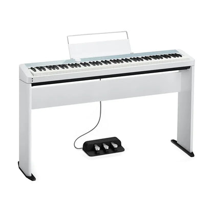 Casio PX-S1100 Digital Piano + Stand