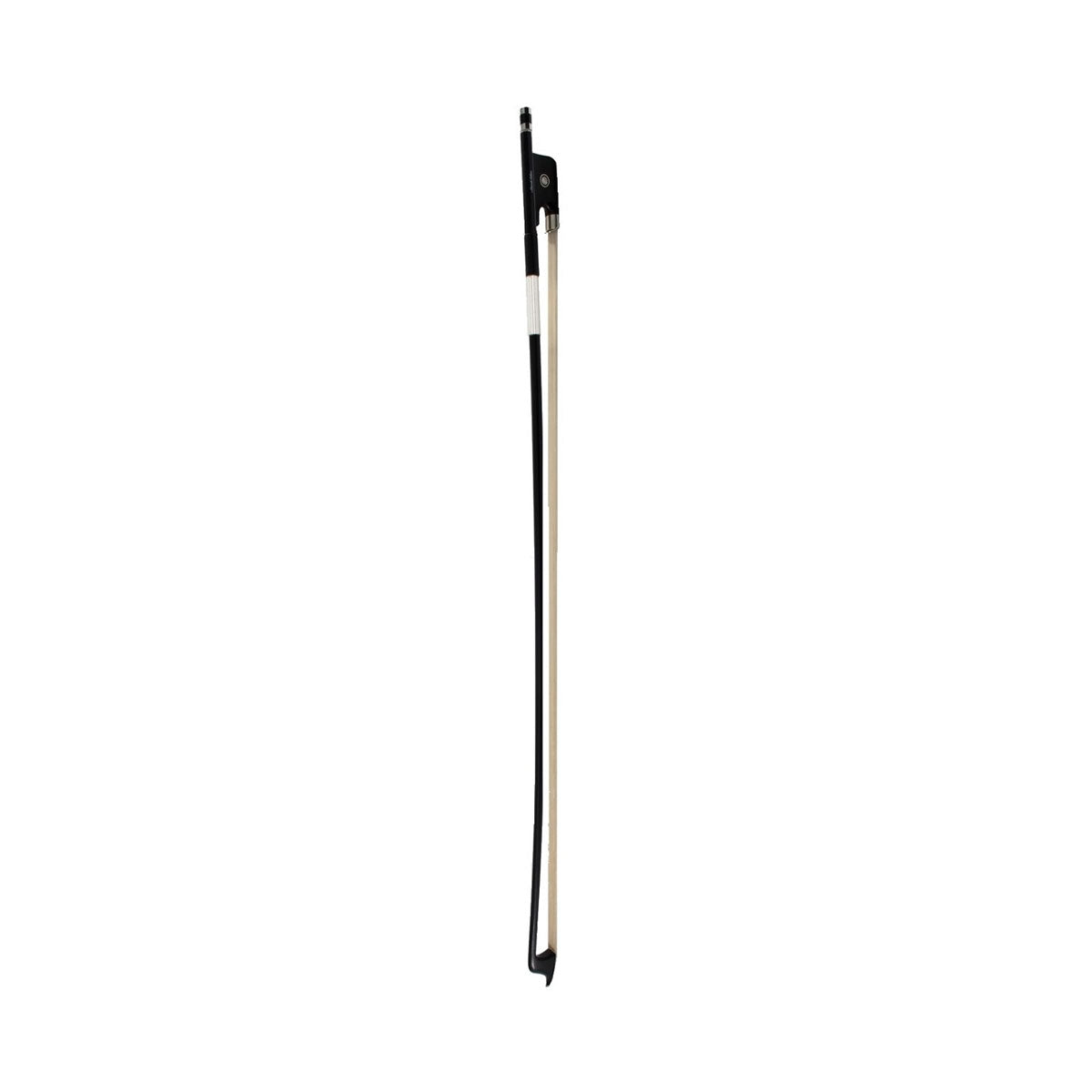 Soundsation Carbon Fiber Violin Bow