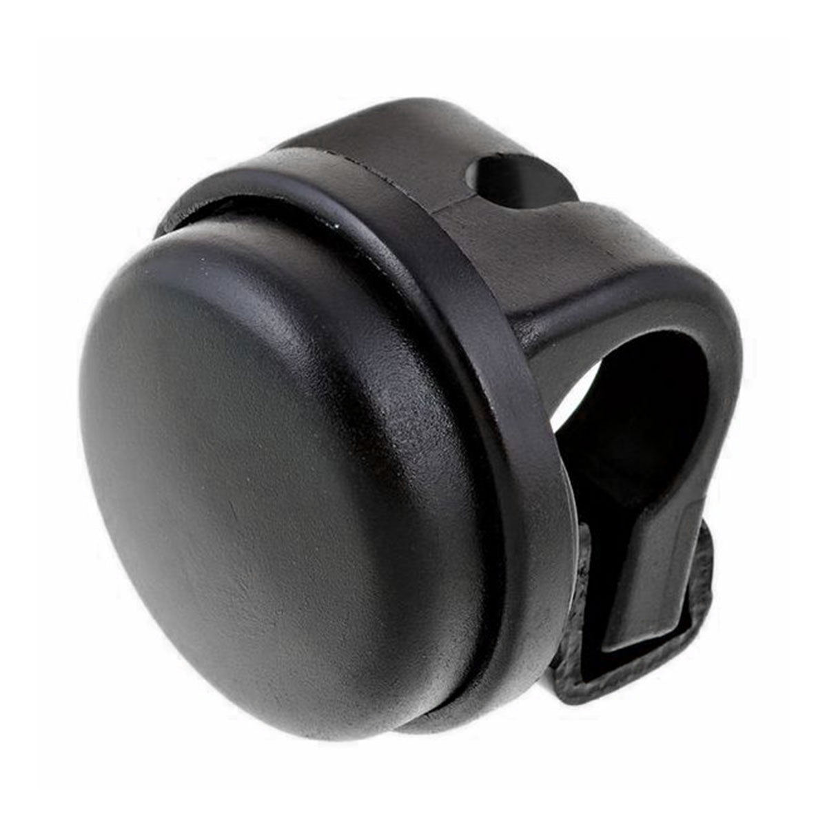 Tama CB90RH Cobra rubber beater head