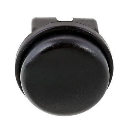Tama CB90RH beater head side view