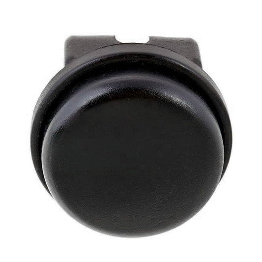 Tama CB90RH beater head side view