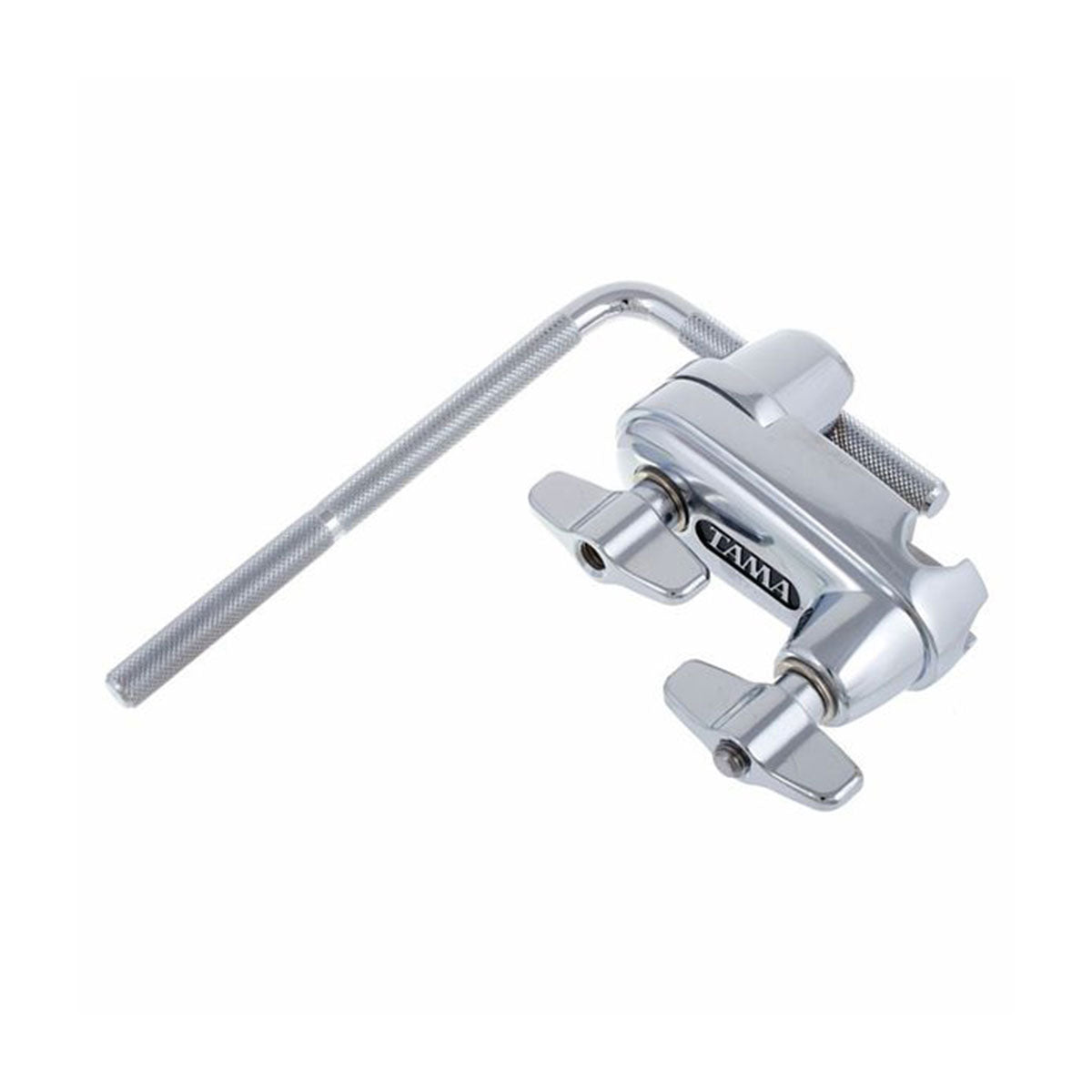 Tama CBA5 Cowbell Holder