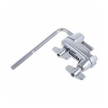 Tama CBA5 Cowbell Holder
