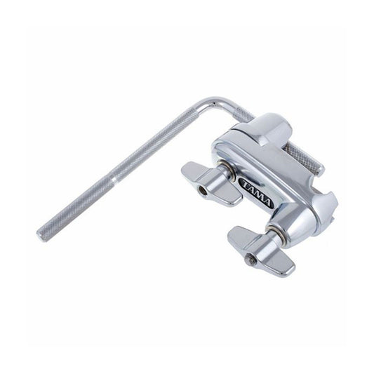 Tama CBA5 Cowbell Holder