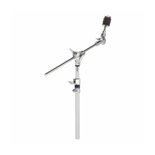 Yamaha CH755 Long Cymbal Boom Arm