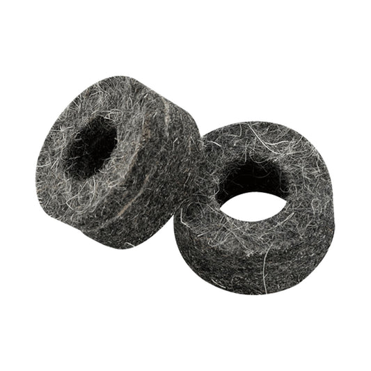 Tama CL08-13P hi-hat clutch felt washers