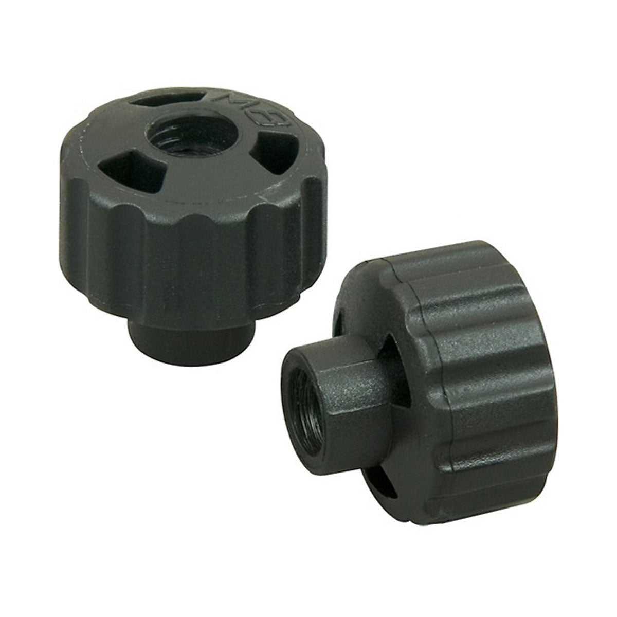 Tama CM8P cymbal mate pair