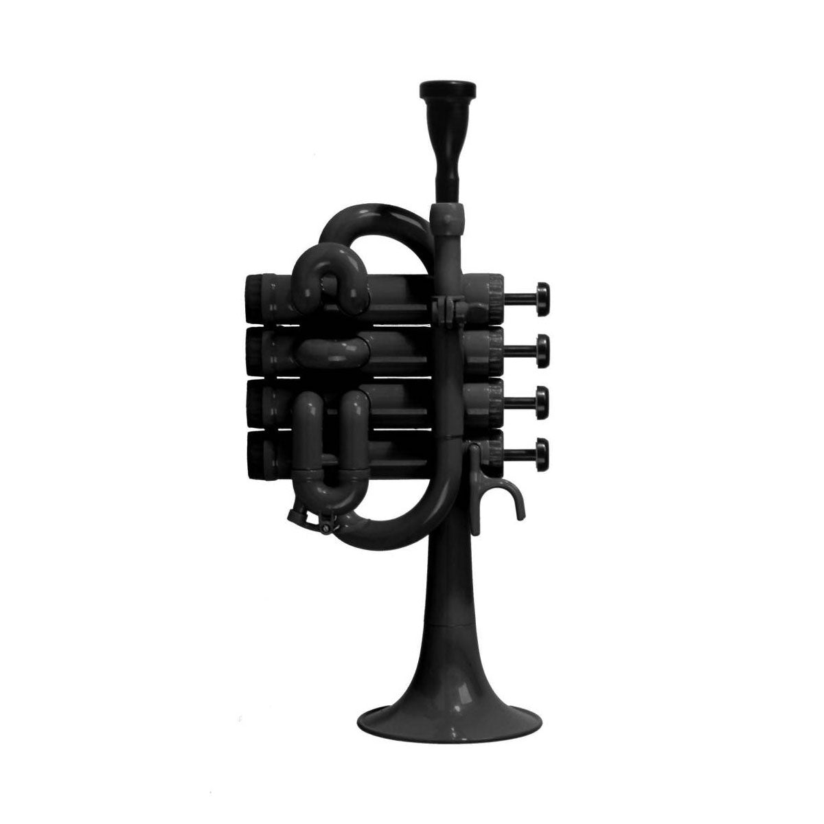 Wisemann CPT-200 Piccolo Trumpet