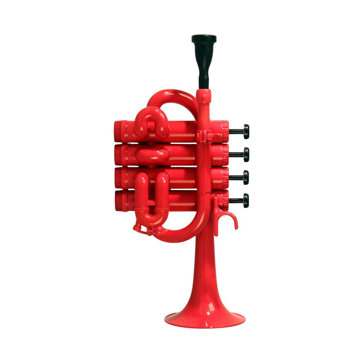 Wisemann CPT-200 Piccolo Trumpet