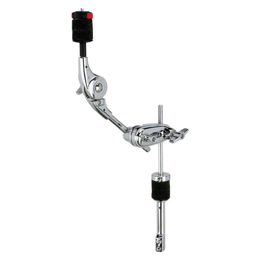 Tama CSA35N Cymbal Stacker Attachment
