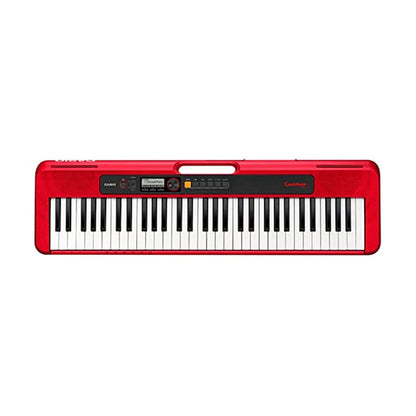 Casio CT-S200 Piano Keyboard