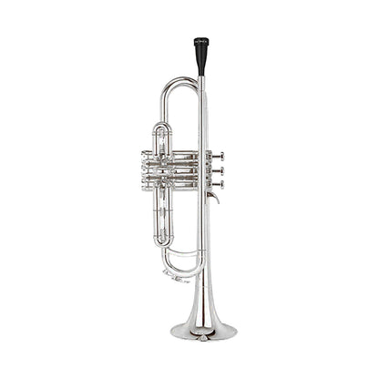 Wisemann Cool Wind CTR-200 Plastic Bb Trumpet