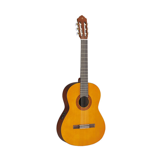 Yamaha CX40 Electro Classic Guitar