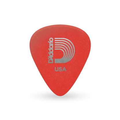 D'Addario Duralin Standard Super Light Gauge (.50mm), 1DRD1