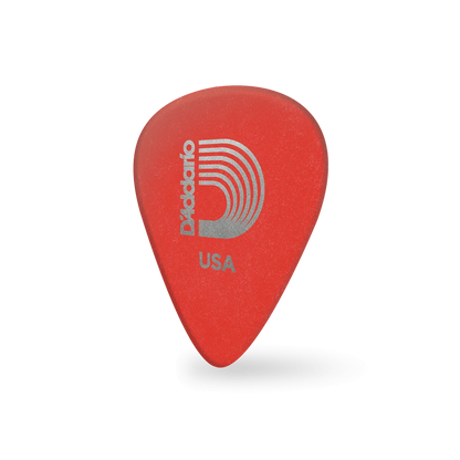 D'Addario Duralin Standard Super Light Gauge (.50mm), 1DRD1