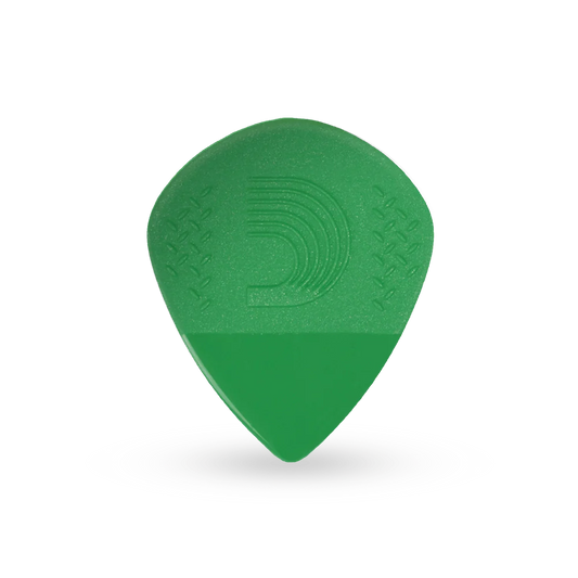 D'Addario Nylpro Plus Jazz Pick 1.4mm, 3NPP7