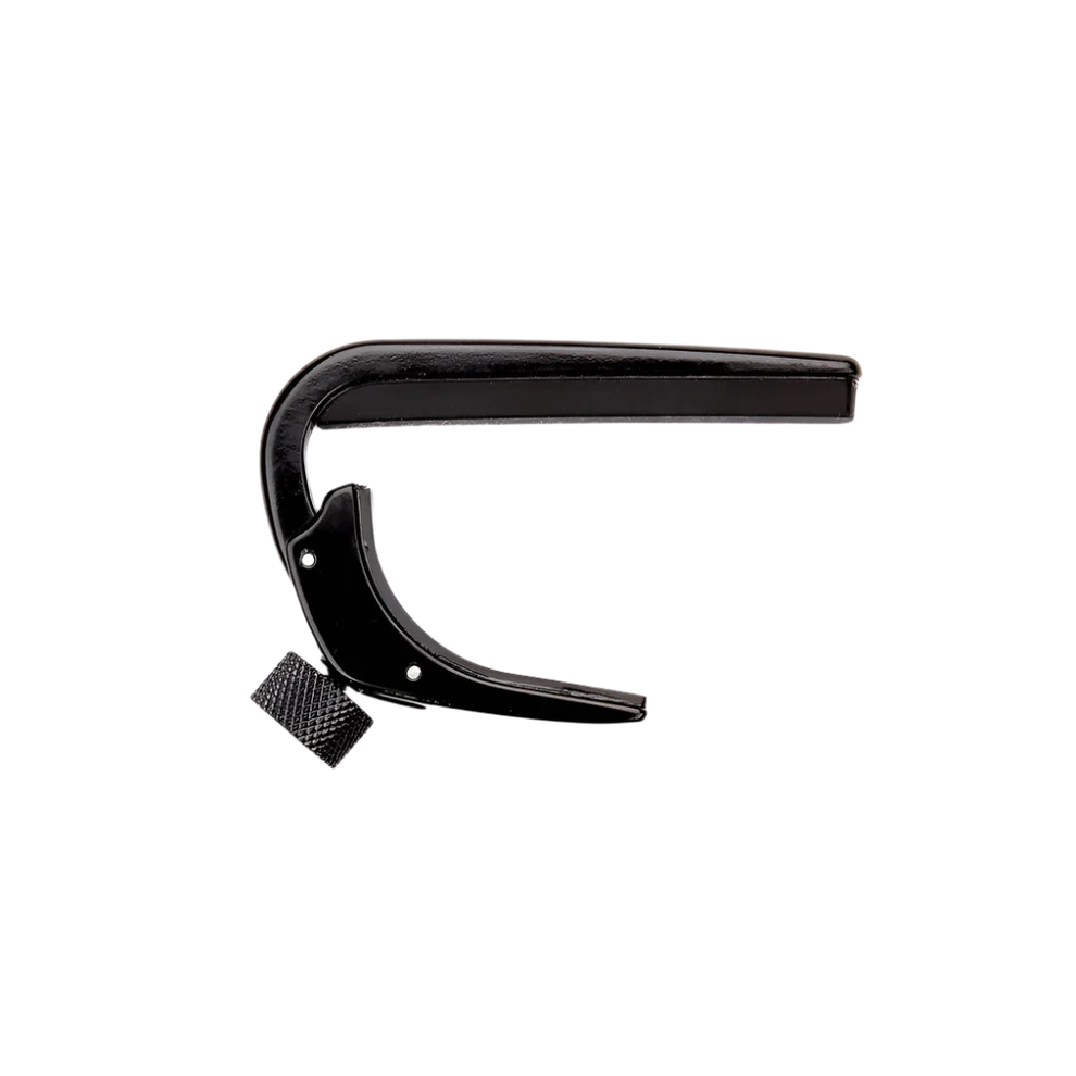 D'Addario Classical Pro Capo Adjustable Tension PW-CP-04