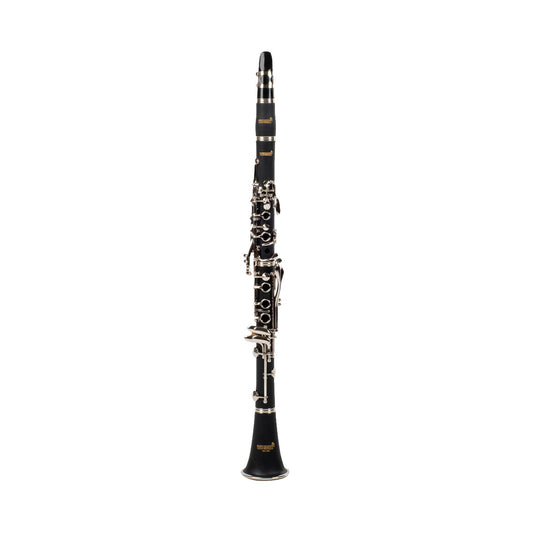 Wisemann DCL-260 Bb Clarinet