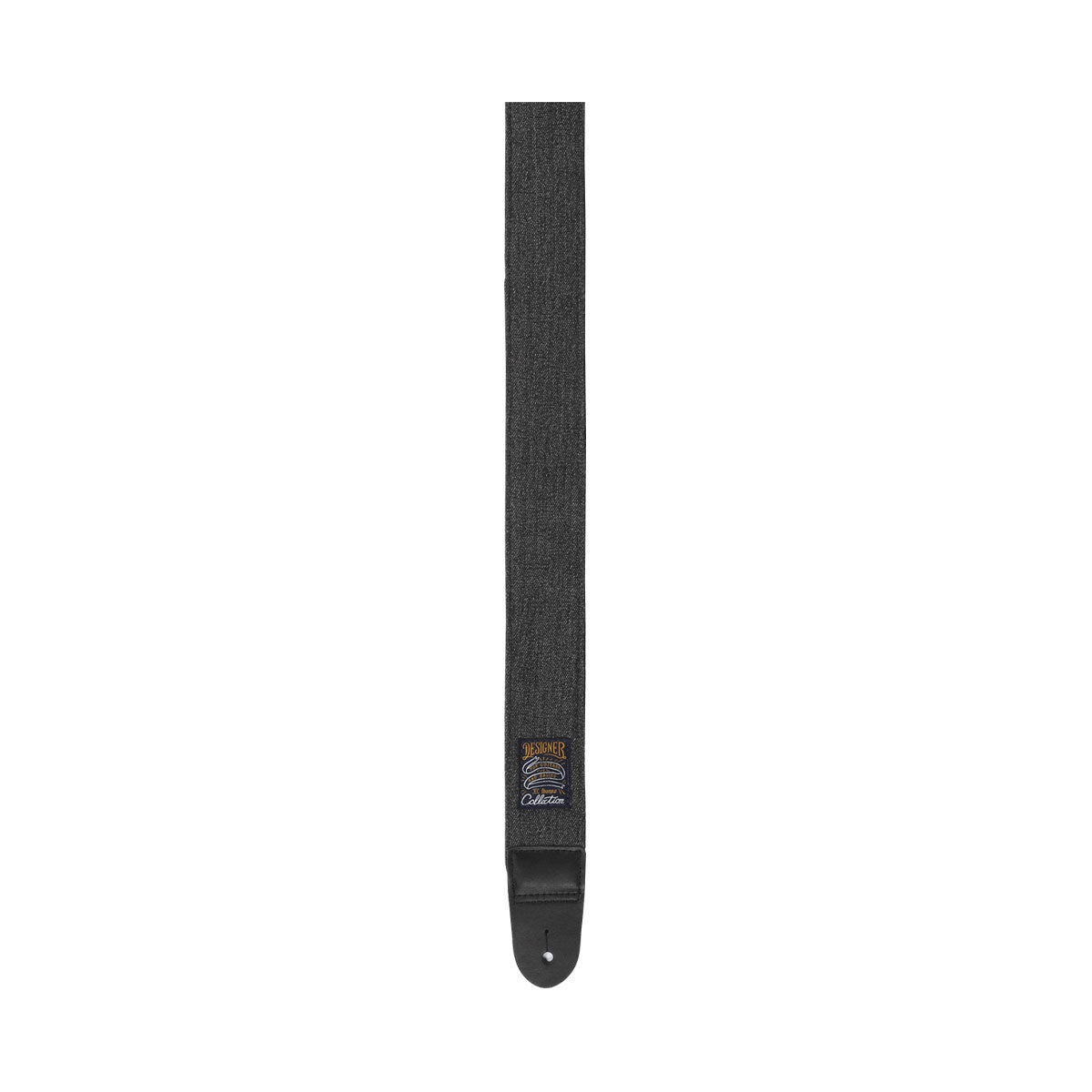 Ibanez DCS50D Strap Black Denim
