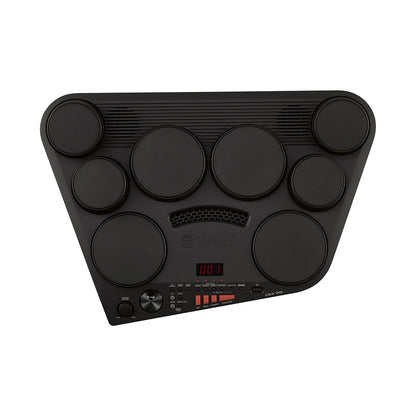 Yamaha DD-75 Portable Digital Drums