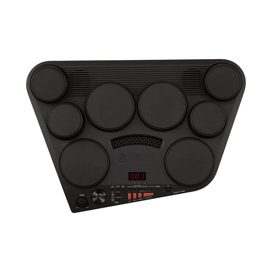 Yamaha DD-75 Portable Digital Drums