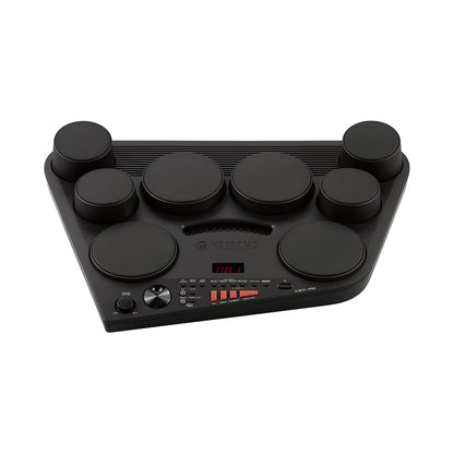Yamaha DD-75 Portable Digital Drums