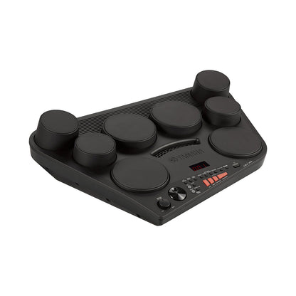 Yamaha DD-75 Portable Digital Drums