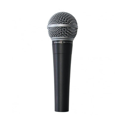 Soundsation DM-99 Dynamic Microphone
