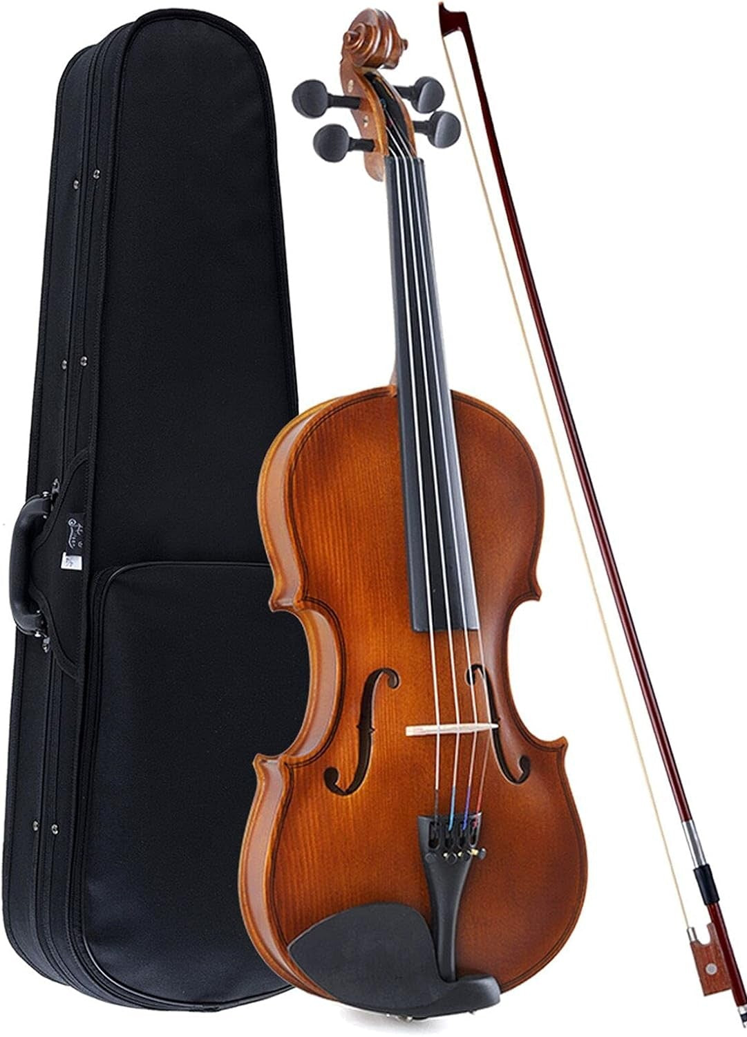 Aileen Violin