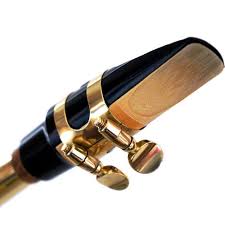 Maxtone Saxophone Reeds (Anche)