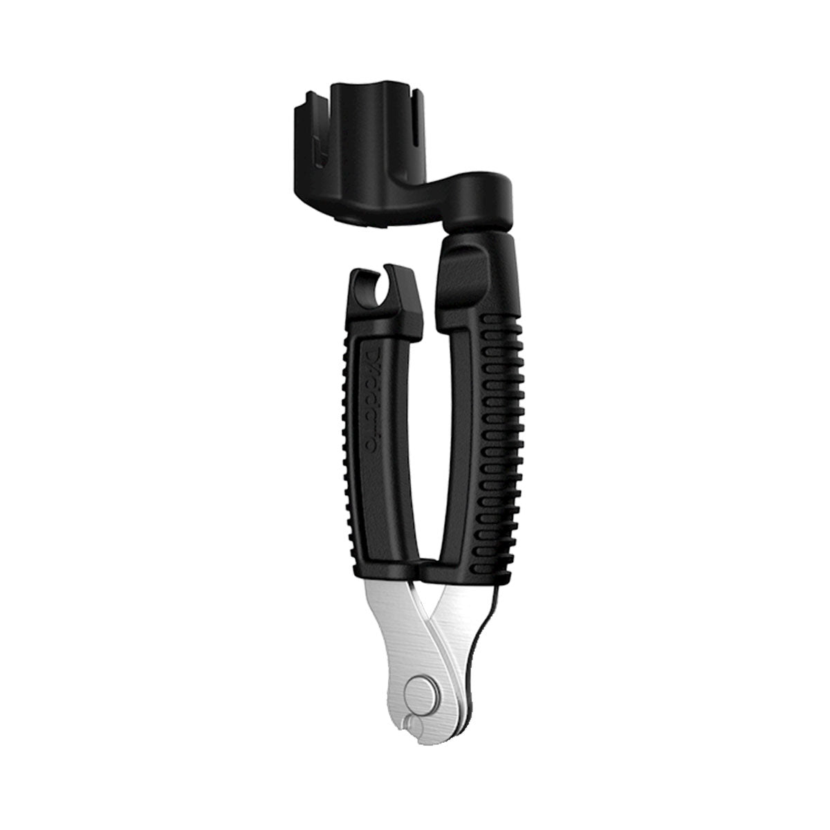 D'Addario DP0002 Pro-Winder