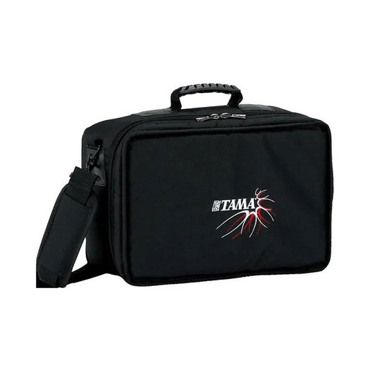 Tama DPB200 Bass Drum Pedal Bag
