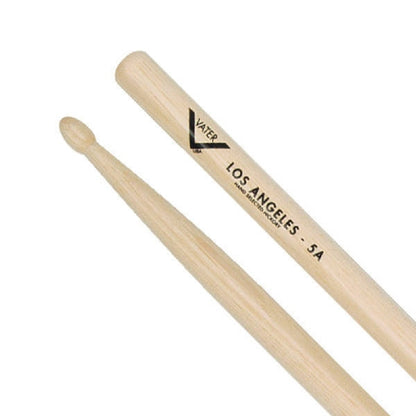 Vater Sugar Maple Los Angeles 5A Wood Drumsticks