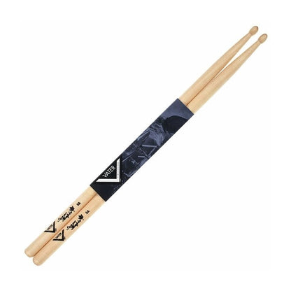 Vater Sugar Maple Los Angeles 5A Wood Drumsticks